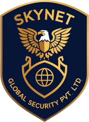 skynet-logo