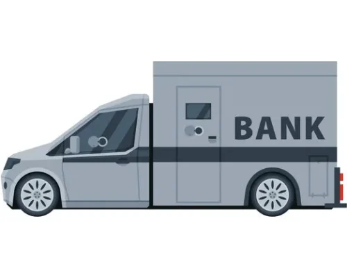 cashvan2
