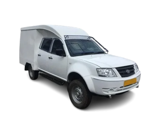 cashvan3